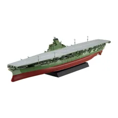 2025年最新】空母信濃 プラモデルの人気アイテム - メルカリ