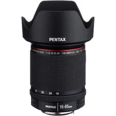 2024年最新】pentax k5の人気アイテム - メルカリ