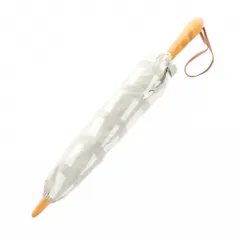 2025年最新】mina perhonen レディース傘の人気アイテム - メルカリ