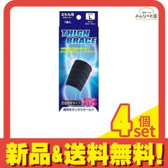 Item thumbnail for item 5a66de91-f1f1-4e00-ae4e-07d0302f90d8