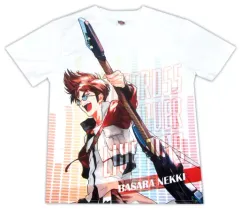 2026年最新】マクロスtシャツの人気アイテム - メルカリ