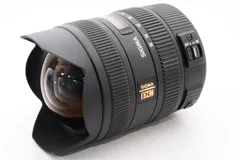 2023年最新】sigma 8 16mmの人気アイテム - メルカリ