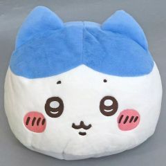 [중고] 쿠션 · 본체 벌새 프리미엄 돔 쿠션 "치이카와 & 벌"[치이카와 뭔가 작고 귀여운 녀석]