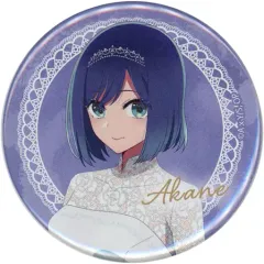 推しの子 カラオケの鉄人 カラ鉄 トレーディング缶バッジ かな 推しの子 カラオケの鉄人 カラ鉄 トレーディング缶バッジ かな 推しの子】×