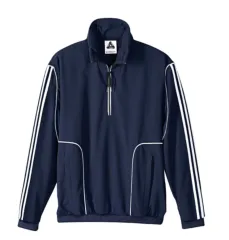【希少 入手困難】アディダス×パレス トラックジャケット 2025年最新】palace adidas ジャケットの人気アイテム - メルカリ