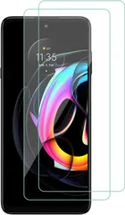 数量限定特価 2枚セット モトローラ edge20 fusion on 対応 2