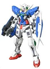 MG ガンダムエクシア イグニッションモード 初回限定盤 Amazon | MG 1/100 GN-001 ガンダムエクシア イグニッション
