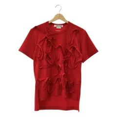 2025年最新】COMME des GARCONS tシャツ リボンの人気アイテム