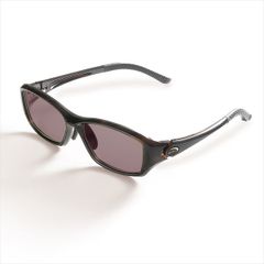 【訳あり】ティムコ　サイトマスター 偏光グラス オプティモブラウンデミPRO ライトローズ(SWR)