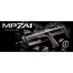 2025年最新】mp5 ストックアダプターの人気アイテム - メルカリ