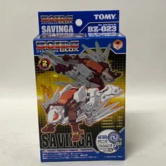 ゾイド　ミニアクション　全4種セット、未開封 Amazon.co.jp: カバヤ ゾイドZOIDSミニアクションゾイド 全4種