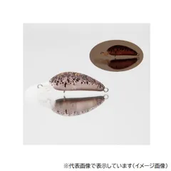 アルフレッド　クロトDRSS　ツチノコグロー　シースルーオリーブ　桜貝　中古 アルフレッド クロトDRSS ツチノコグロー シースルーオリーブ