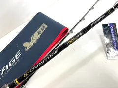 2025年最新】メジャークラフト クロステージ タコの人気アイテム