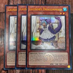 遊戯王 英語 EU版 トゥーンハーピィレディ コレクターズレア 遊戯王 英語 EU版 トゥーンハーピィレディ コレクターズレア