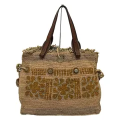 2025年最新】ジャマンピュエッシュの人気アイテム - メルカリ