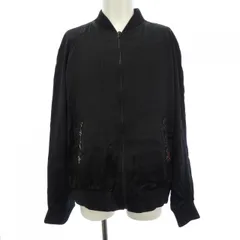 2026年最新】Saint Laurent メンズ ジャンパー・ブルゾンの人気