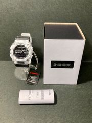 79.未使用品 限定モデル CASIO G-SHOCK GA-900GC-7AJF - メルカリ