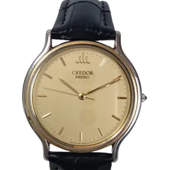 2025年最新】SEIKO 8J81-6B00の人気アイテム - メルカリ