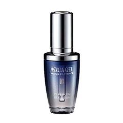 美容液 C'BON FACIALIST 5-W FRESH SERUM 35ml C'BON FACIALIST 5-W FRESH SERUM 35ml - メルカリ