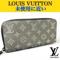 2025年最新】m12578の人気アイテム - メルカリ