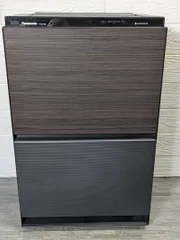 2025年最新】加湿空気清浄機f-vxt90の人気アイテム - メルカリ