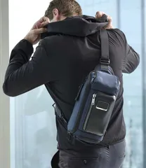 2024年最新】トゥミ tumi 232399の人気アイテム - メルカリ 