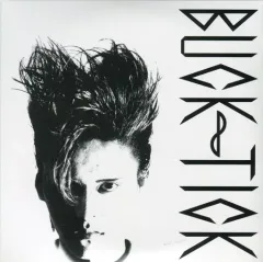 BUCK-TICK TO-SEARCH 非売品CD BUCK-TICK 限定CD TO SEARCH 抽選プレゼントでの当選、非売品CD
