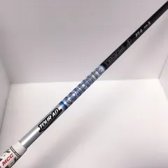 2025年最新】ツアーad pt 6xの人気アイテム - メルカリ