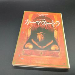 科学書セット：アインシュタイン、裁判、物理学　洋書 科学書セット：アインシュタイン、裁判、物理学 洋書-製品 取扱店