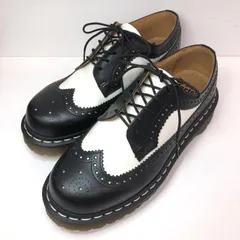 2025年最新】Dr.Martens 3989 SMOOTHの人気アイテム - メルカリ