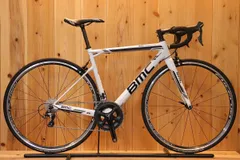 2025年最新】bmc slrの人気アイテム - メルカリ