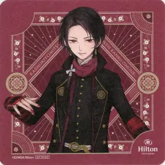 2026年最新】刀剣乱舞 コースター ヒルトンの人気アイテム - メルカリ