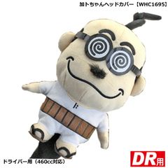 Item thumbnail for item 3bf15ecd-c42b-410e-abc0-e5ee9df2002a