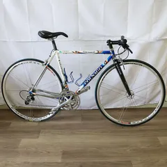2025年最新】colnago master x-lightの人気アイテム - メルカリ
