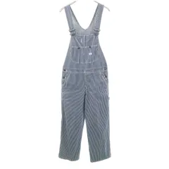 2025年最新】lee ヒッコリー オーバーオールの人気アイテム - メルカリ