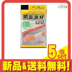 Item thumbnail for item 1a18bfe9-010c-4fb4-9c1a-7bf160784ab1