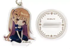 Wチャンス賞【第01弾】最大50名様 アクリルスタンド 椎名真昼（春B） Wチャンス賞【第01弾】最大50名様 アクリルスタンド 椎名真昼