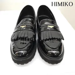 2025年最新】卑弥呼ローファーの人気アイテム - メルカリ