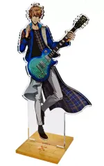 2025年最新】五稜結人の人気アイテム - メルカリ