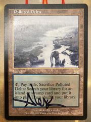 MTG 沸騰する小湖 英語 - メルカリ
