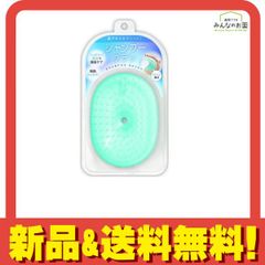 Item thumbnail for item 256c7a4f-596f-4a5e-902b-c5227173f248