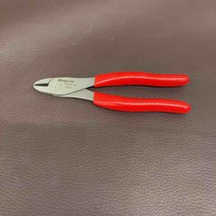 Item thumbnail for item 6a56b101-4d70-4747-a9c7-1607cfdabff6