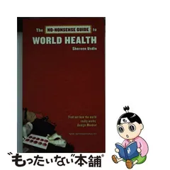 2024年最新】National Healthの人気アイテム - メルカリ