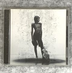 the GazettE ガゼット　REMEMBER THE URGE　CD　【中古】