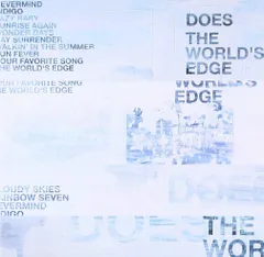 2025年最新】nine days wonderの人気アイテム - メルカリ