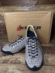 Item thumbnail for item 773f3da5-1713-41cf-bf15-703ff671888c