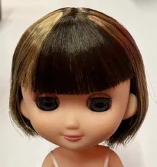 ❁✿✾おでこちゃんとニッキ／ROUROUロマンのニッキ✾✿❁︎ ペットワークス おでこちゃんとニッキ ROUROUロマンのおでこ