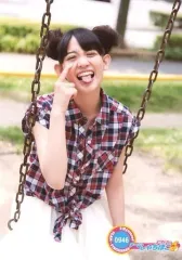 2025年最新】秋本帆華の人気アイテム - メルカリ