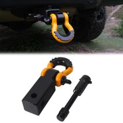 Item thumbnail for item 75405b4d-2889-42f1-b1d2-46db5a524537