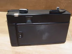 2025年最新】Konica iiiの人気アイテム - メルカリ